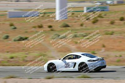 media/Apr-28-2023-Hooked on Driving SoCal (Fri) [[4e8e684ae6]]/Group C/session 1 turn 4/